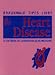 Heart Disease: A Textbook of Cardiovascular Medicine (Single Volume)