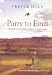 Book Parry to Finzi: Twenty English Song-Composers