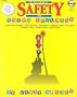 Big Book of Safety for Young Children