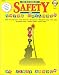 The Big Book of Safety for Young Children (FE 7959)