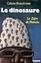 LE DINOSAURE: LE ZAIRE DE MOBUTU