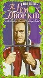 Buy : Lemon Drop Kid [VHS]