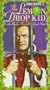 Lemon Drop Kid [VHS]