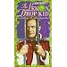 Lemon Drop Kid [VHS]