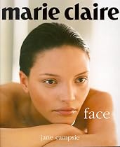 Face (Style)