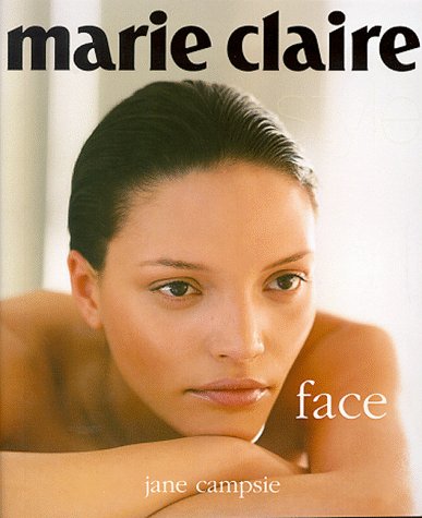 Face (Style)