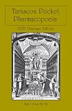 Tarascon Pharmacopoeia: Disease Edition