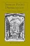 Tarascon Pharmacopoeia: Disease Edition