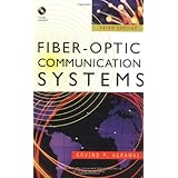 Fiber-Optic Communication Systems