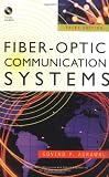 Fiber-Optic Communication Systems