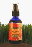 Assertive Wellness Oil 2 fl. oz.