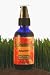 Assertive Wellness Oil 2 fl. oz.