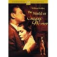 The World of Suzie Wong