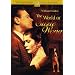 The World of Suzie Wong