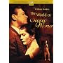 The World of Suzie Wong