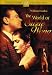 The World of Suzie Wong