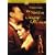 The World of Suzie Wong