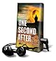One Second After