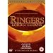 Ringers - Lord Of The Fans [UK Import]