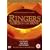 Ringers - Lord Of The Fans [UK Import]