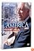 Alistair Cooke's America
