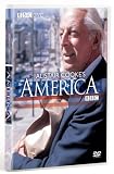 Alistair Cooke's America DVD