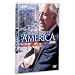 Alistair Cooke's America [DVD]