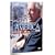 Alistair Cooke's America [DVD]