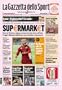 Corriere Dello Sport