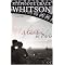 Fiction for Armchair Travelers