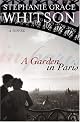 A Garden in Paris