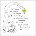 The Persistence of Yellow: Book of Recipes for Life