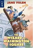 The Wizard of Washington Square