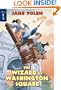 The Wizard of Washington Square