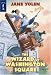 Search : The Wizard of Washington Square
