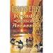 Krondor: The Assassins (The Riftwar Legacy)