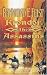Krondor: The Assassins (The Riftwar Legacy)
