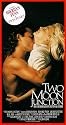 Two Moon Junction [VHS]