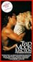 Two Moon Junction [VHS]