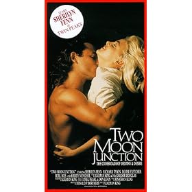 Two Moon Junction