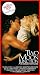 VHS : Two Moon Junction
