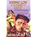 Riding Low on the Streets of Gold:  Latino Literature for Young Adults