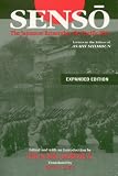 Senso: The Japanese Remember the Pacific War: Letters to the Editor of Asahi Shimbun