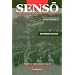 Senso: The Japanese Remember the Pacific War: Letters to the Editor of Asahi Shimbun