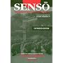 Senso: The Japanese Remember the Pacific War: Letters to the Editor of Asahi Shimbun