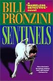 Sentinels: A 