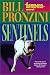 Books : Sentinels: A 'Nameless Detective' Novel