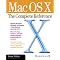 Must Have Macintosh Books