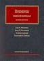 Evidence: Cases and Materials