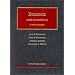 Evidence: Cases and Materials (University Casebook Series)